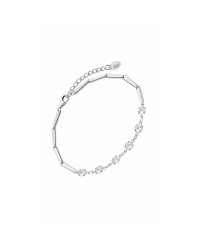 Armband Dames Lotus LP3676-2/1 Zilverkleurig