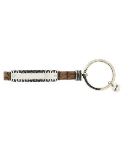 Keychain LIU JO MLJ377