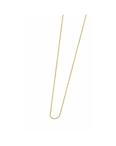 Collar Mujer Lotus VR00001/43