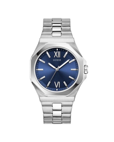 Horloge Dames Guess EMPEROR