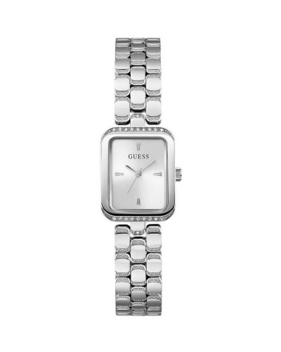 Reloj Mujer Guess ISLA