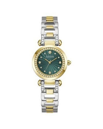 Horloge Dames Guess GINGER