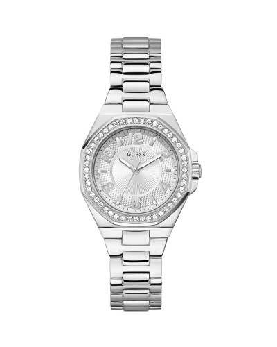 Horloge Dames Guess CONTESSA