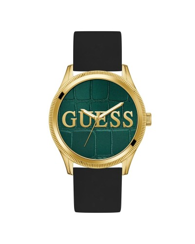 Horloge Dames Guess REPUTATION