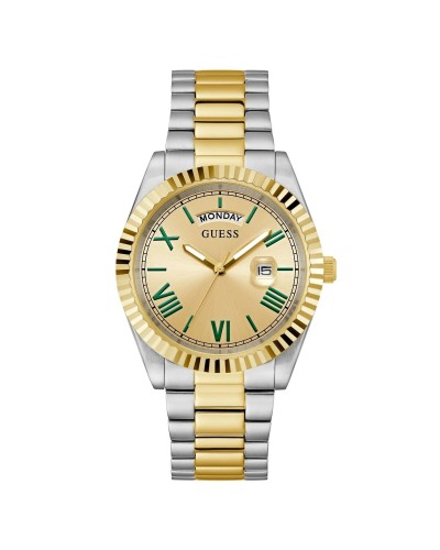 Montre Femme Guess CONOISSEUR