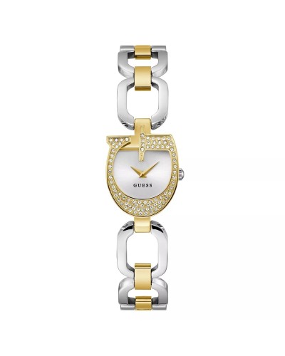 Orologio Donna Guess GIA