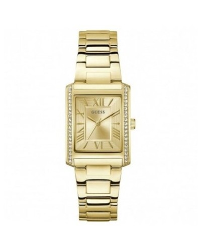 Horloge Dames Guess BONNIE