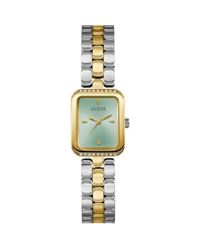 Reloj Mujer Guess ISLA