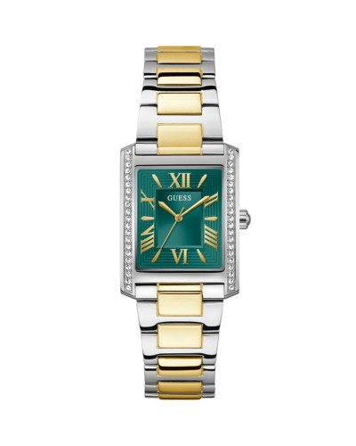 Montre Femme Guess BONNIE