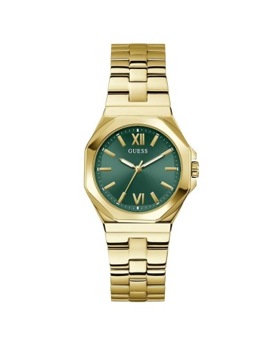 Montre Femme Guess EMPRESS