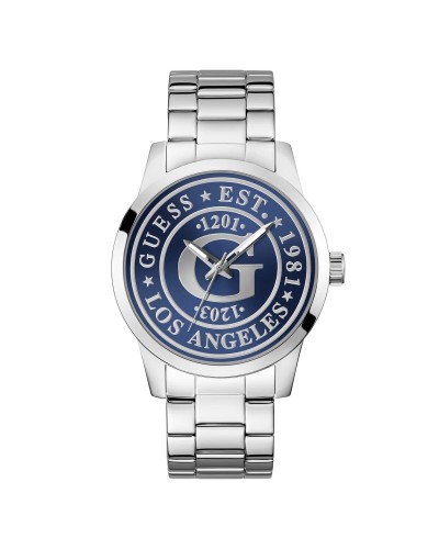 Montre Femme Guess COLLEGIATE