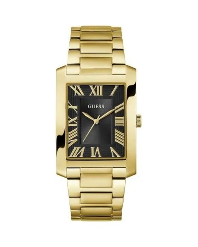 Horloge Dames Guess CLYDE