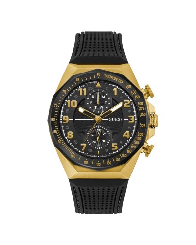 Ladies' Watch Guess D1