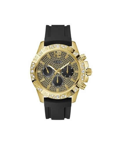 Ladies' Watch Guess MAJESTIC