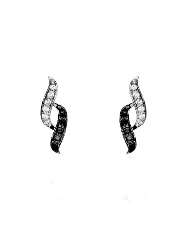 Boucles d´oreilles Femme Stroili 1680516