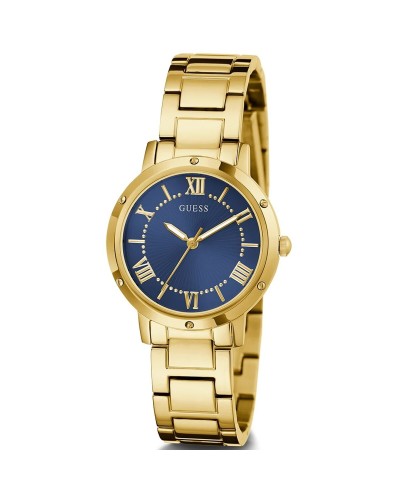 Orologio Donna Guess DAWN