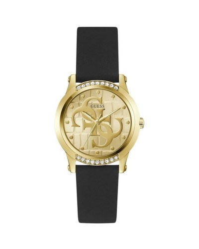 Montre Femme Guess ANNETTE