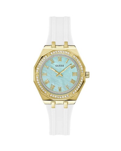 Horloge Dames Guess DESIRE