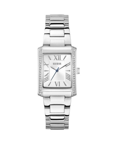 Orologio Donna Guess BONNIE