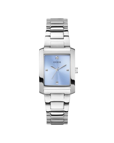 Ladies' Watch Guess BONNIE