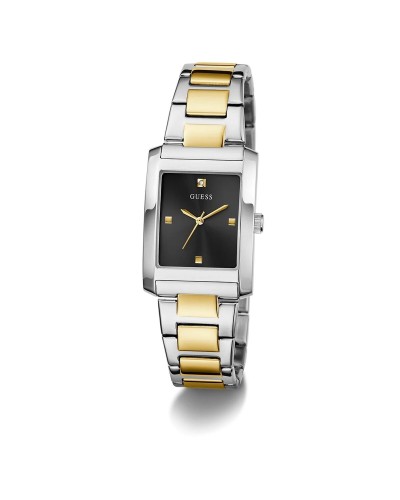 Montre Femme Guess BONNIE