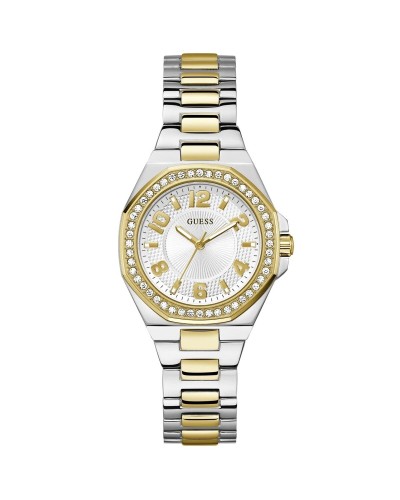 Montre Femme Guess CONTESSA