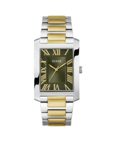 Montre Femme Guess CLYDE