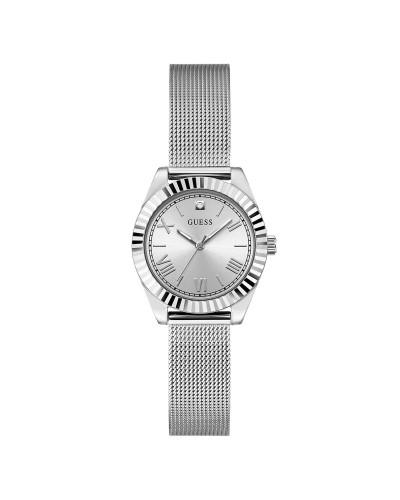 Ladies' Watch Guess Luna