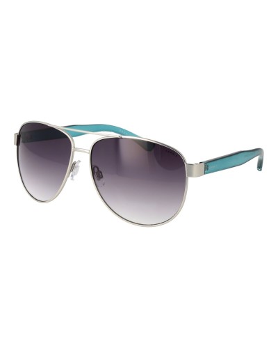Herrensonnenbrille Esprit ET39153 60508