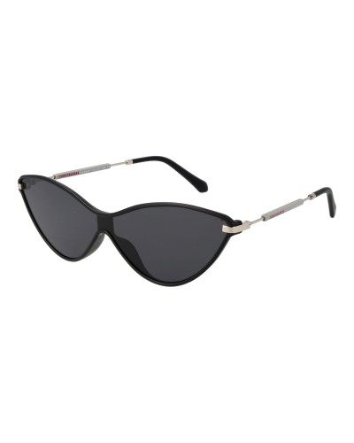 Damensonnenbrille Funky Buddha FBS2011 55002