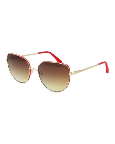 Damensonnenbrille Funky Buddha FBS2029 59003