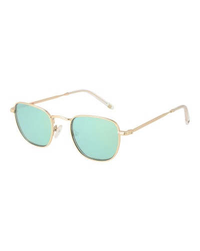 Unisex Sunglasses Funky Buddha FBS2030 48001