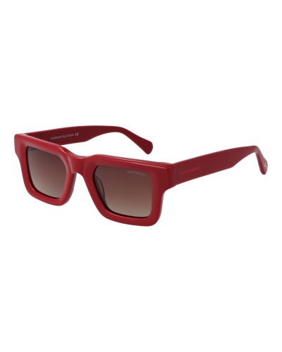 Lunettes de soleil Femme Funky Buddha FBS2041 48003