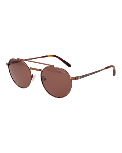 Lunettes de soleil Homme Funky Buddha FBS2057 53001