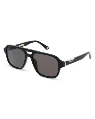 Unisex-Sonnenbrille Police SPLL83
