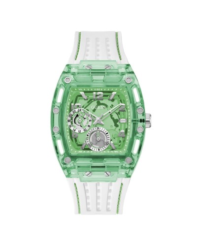 Ladies' Watch Guess PHOENIX