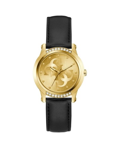Orologio Donna Guess ANNETTE