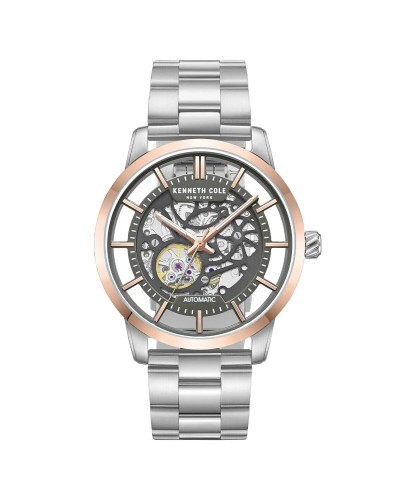 Horloge Heren Kenneth Cole KCWGY0064301