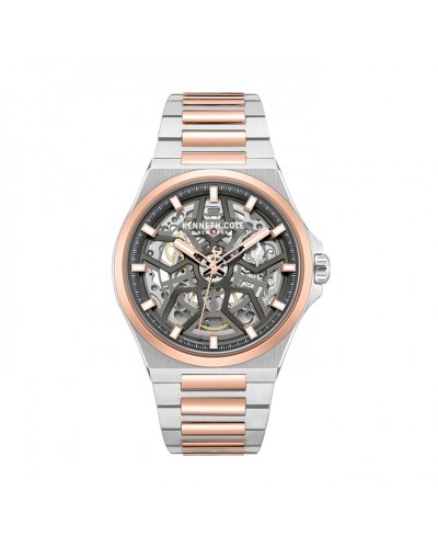 Orologio Uomo Kenneth Cole KCWGY0065302