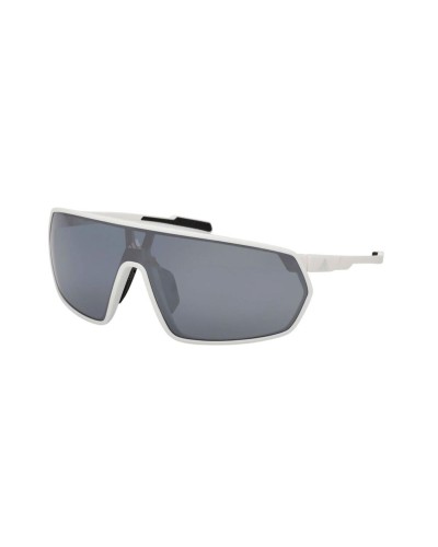 Unisex Sunglasses Adidas SP0088
