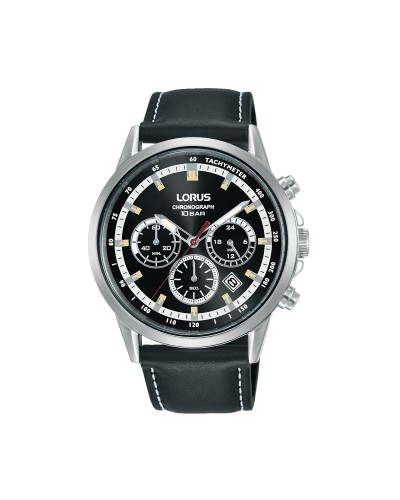 Horloge Heren Lorus RT301LX9
