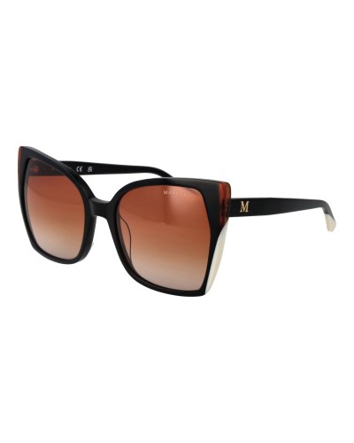 Occhiali da sole Donna Guess by Marciano GM0831 5805F