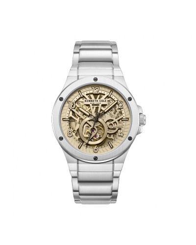 Men's Watch Kenneth Cole KCWGY0080902