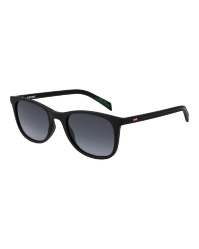 Men's Sunglasses Levi's LV 5072_S 510039O
