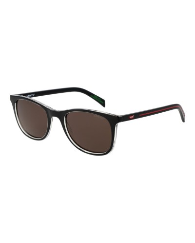 Gafas de Sol Hombre Levi's LV 5072_S 517C570