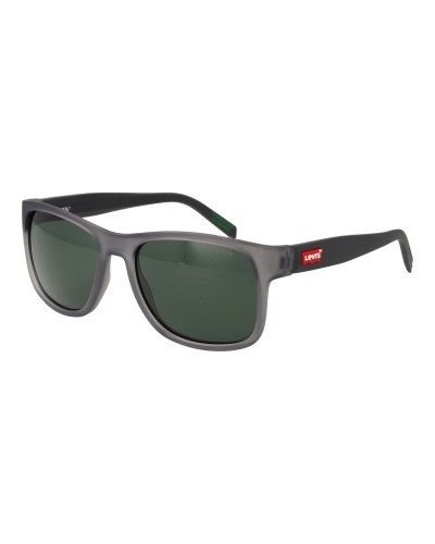 Gafas de Sol Hombre Levi's LV 5080_S 56RIWQT
