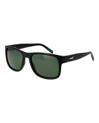 Herrensonnenbrille Levi's LV 5080_S 56SUBUC