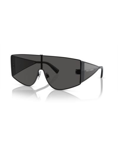 Men's Sunglasses Dolce & Gabbana DG 2305