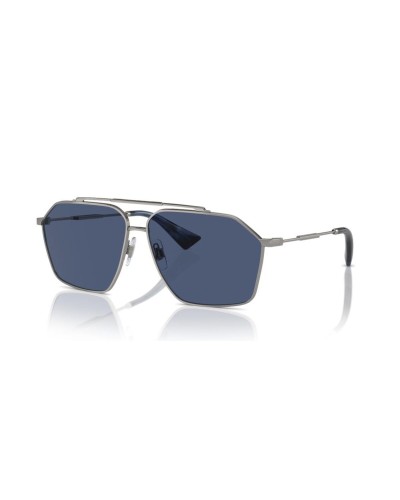 Herrensonnenbrille Dolce & Gabbana DG 2303