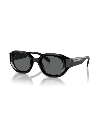Miesten aurinkolasit Emporio Armani EA 4230U